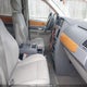 2A8HR64X28R644581 2008 Chrysler Town & Country auction photo thumbnail 5
