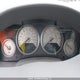 2A8HR64X28R644581 2008 Chrysler Town & Country auction photo thumbnail 7