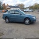 2G4WF582361298516 2006 Buick Allure Cx auction photo thumbnail 14