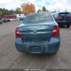 2G4WF582361298516 2006 Buick Allure Cx auction photo thumbnail 17
