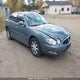 2G4WF582361298516 2006 Buick Allure Cx auction photo thumbnail 1