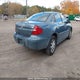 2G4WF582361298516 2006 Buick Allure Cx auction photo thumbnail 4