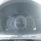 2G4WF582361298516 2006 Buick Allure Cx auction photo thumbnail 7