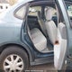 2G4WF582361298516 2006 Buick Allure Cx auction photo thumbnail 8
