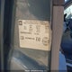 2G4WF582361298516 2006 Buick Allure Cx auction photo thumbnail 9