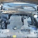 5TDBKRFH1FS188828 2015 Toyota Highlander Le auction photo thumbnail 10