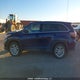 5TDBKRFH1FS188828 2015 Toyota Highlander Le auction photo thumbnail 14