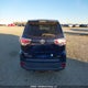 5TDBKRFH1FS188828 2015 Toyota Highlander Le auction photo thumbnail 16