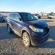 5TDBKRFH1FS188828 2015 Toyota Highlander Le auction photo thumbnail 1