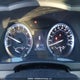 5TDBKRFH1FS188828 2015 Toyota Highlander Le auction photo thumbnail 7