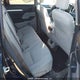 5TDBKRFH1FS188828 2015 Toyota Highlander Le auction photo thumbnail 8