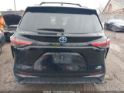 5TDGRKEC4PS157380 2023 Toyota Sienna Xse 7-Passenger auction photo thumbnail 16