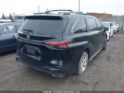 5TDGRKEC4PS157380 2023 Toyota Sienna Xse 7-Passenger auction photo thumbnail 4