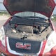 1GKKVRED0CJ130681 2012 GMC Acadia auction photo thumbnail 10