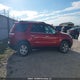 1GKKVRED0CJ130681 2012 GMC Acadia auction photo thumbnail 13