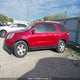 1GKKVRED0CJ130681 2012 GMC Acadia auction photo thumbnail 14