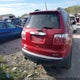 1GKKVRED0CJ130681 2012 GMC Acadia auction photo thumbnail 16