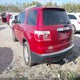 1GKKVRED0CJ130681 2012 GMC Acadia auction photo thumbnail 3