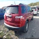 1GKKVRED0CJ130681 2012 GMC Acadia auction photo thumbnail 4