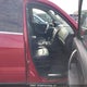 1GKKVRED0CJ130681 2012 GMC Acadia auction photo thumbnail 5