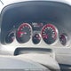 1GKKVRED0CJ130681 2012 GMC Acadia auction photo thumbnail 7