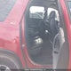 1GKKVRED0CJ130681 2012 GMC Acadia auction photo thumbnail 8