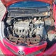 VNKKTUD3XEA013181 2014 Toyota Yaris Le auction photo thumbnail 10