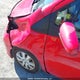 VNKKTUD3XEA013181 2014 Toyota Yaris Le auction photo thumbnail 12