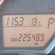 VNKKTUD3XEA013181 2014 Toyota Yaris Le auction photo thumbnail 16