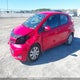 VNKKTUD3XEA013181 2014 Toyota Yaris Le auction photo thumbnail 2