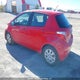 VNKKTUD3XEA013181 2014 Toyota Yaris Le auction photo thumbnail 3