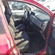 VNKKTUD3XEA013181 2014 Toyota Yaris Le auction photo thumbnail 5