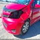 VNKKTUD3XEA013181 2014 Toyota Yaris Le auction photo thumbnail 6