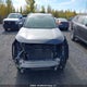 2T3R1RFV4MC231630 2021 Toyota Rav4 Xle/Xle Premium auction photo thumbnail 13