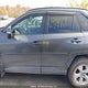 2T3R1RFV4MC231630 2021 Toyota Rav4 Xle/Xle Premium auction photo thumbnail 15