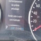 2T3R1RFV4MC231630 2021 Toyota Rav4 Xle/Xle Premium auction photo thumbnail 16