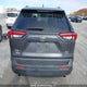 2T3R1RFV4MC231630 2021 Toyota Rav4 Xle/Xle Premium auction photo thumbnail 17