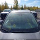 2T3R1RFV4MC231630 2021 Toyota Rav4 Xle/Xle Premium auction photo thumbnail 18