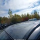 2T3R1RFV4MC231630 2021 Toyota Rav4 Xle/Xle Premium auction photo thumbnail 21