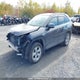 2T3R1RFV4MC231630 2021 Toyota Rav4 Xle/Xle Premium auction photo thumbnail 2