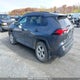 2T3R1RFV4MC231630 2021 Toyota Rav4 Xle/Xle Premium auction photo thumbnail 3