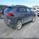 2T3R1RFV4MC231630 2021 Toyota Rav4 Xle/Xle Premium auction photo thumbnail 4