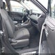 2T3R1RFV4MC231630 2021 Toyota Rav4 Xle/Xle Premium auction photo thumbnail 5