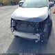 2T3R1RFV4MC231630 2021 Toyota Rav4 Xle/Xle Premium auction photo thumbnail 6