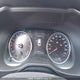 2T3R1RFV4MC231630 2021 Toyota Rav4 Xle/Xle Premium auction photo thumbnail 7