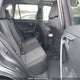 2T3R1RFV4MC231630 2021 Toyota Rav4 Xle/Xle Premium auction photo thumbnail 8