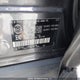 2T3R1RFV4MC231630 2021 Toyota Rav4 Xle/Xle Premium auction photo thumbnail 9