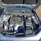 2HGFE2F39NH103771 2022 Honda Civic Ex 4Dr auction photo thumbnail 10