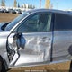 2HGFE2F39NH103771 2022 Honda Civic Ex 4Dr auction photo thumbnail 12