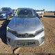 2HGFE2F39NH103771 2022 Honda Civic Ex 4Dr auction photo thumbnail 13